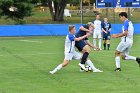 Men's Soccer vs Gordon  Wheaton Men's Soccer vs Gordon. - Photo by Keith Nordstrom : Wheaton, Soccer, Gordon, MSoc2019